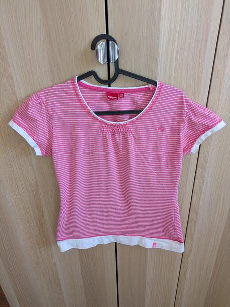 Tričko 170/176 manguun, 170