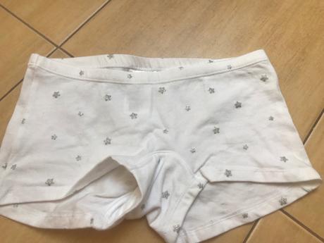 Nohavičky hello kitty 10-12r, h&m,146