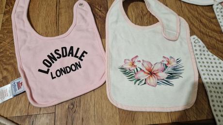 Podbradníky, slintáčiky, 