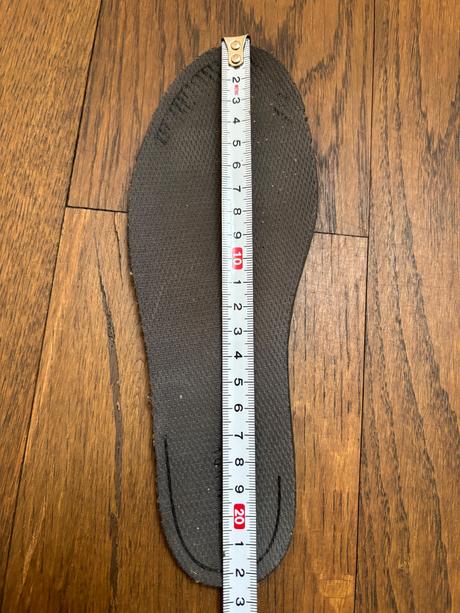 Adidas terrex, adidas,35