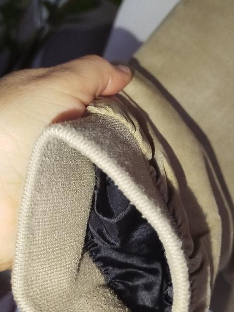 Anorac bunda  54, xl