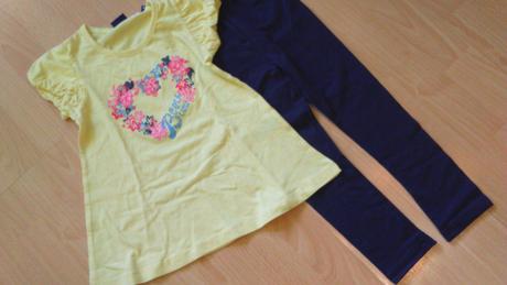 Súpravka, lupilu,104