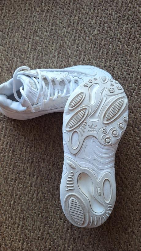 Tenisky adidas, adidas,35