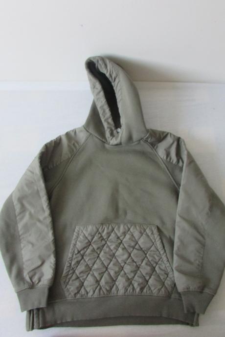 Mikina zara, zara,164