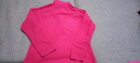 Mikina minnie 128, 128