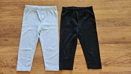 3/4 legíny, kiki&koko,110