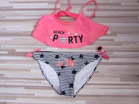 Plavky dvojdielne, 158