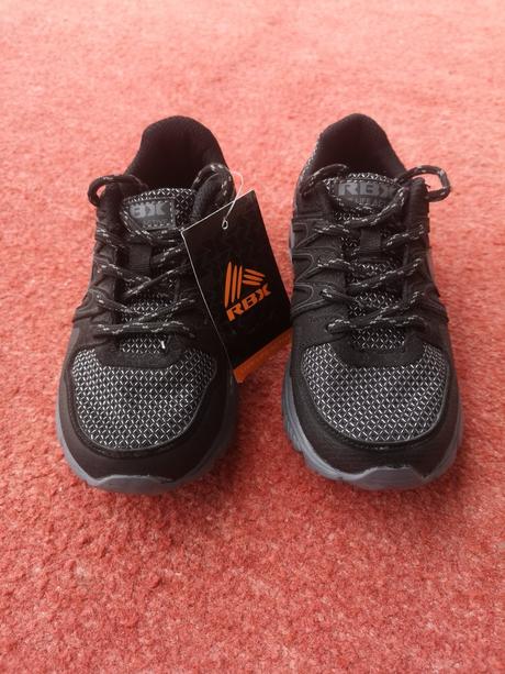 Rbx detské tenisky leto veľkosť 31, 31