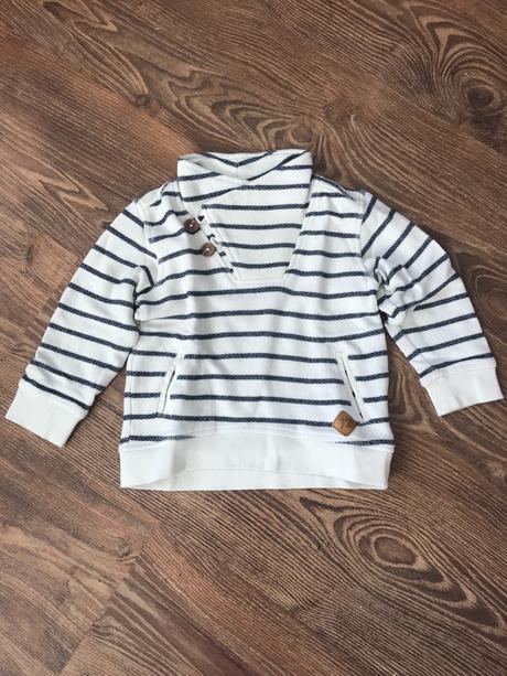 Lindex mikina, lindex,86