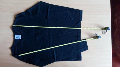 Tričko na 10 r., top, 140