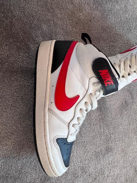 Tenisky nike 36,5, nike,36