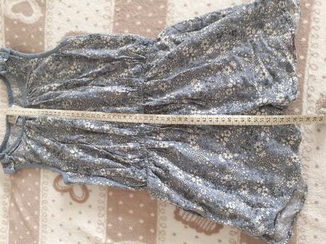 Overal pre deti, 134