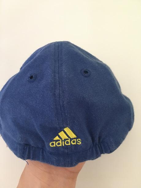 Šiltovka, adidas,92