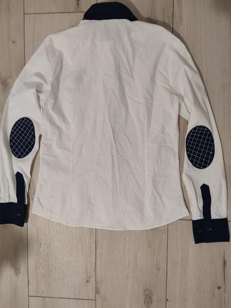 Košeľa, ralph lauren,42