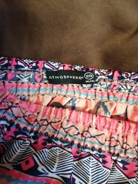 Letný overal, atmosphere,44 / 46