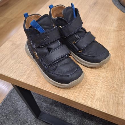 Superfit  topánky, superfit,26