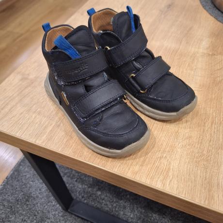 Superfit  topánky, superfit,26