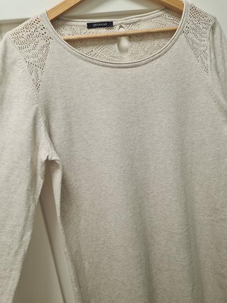 Sveter promod, promod,l