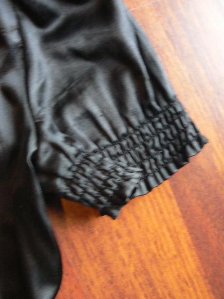 Guess blúzka, guess,164