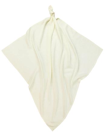 Texpol originálna bambusová plienka 75x75cm,