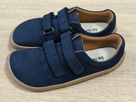 Be lenka bounce - dark blue 33 f297, be lenka,33