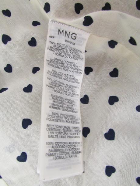 Pieskovohnedý dámsky kabátik mng s, mango,s