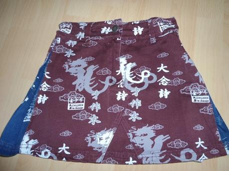 Bordova riflova sukna, 116