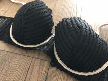 Podprsenka intimissimi, intimissimi,75c
