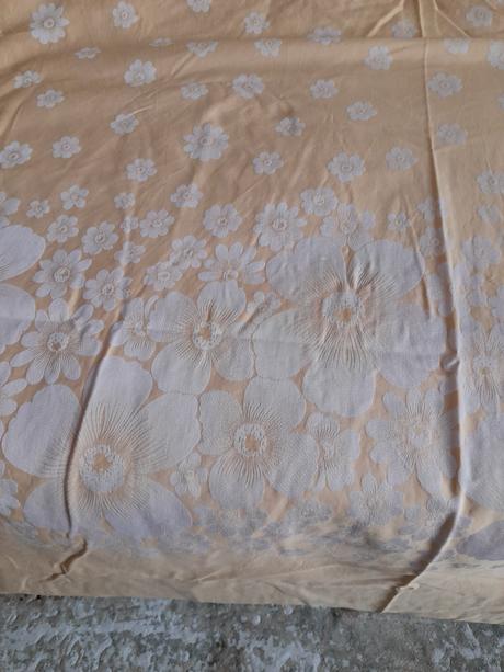 Damaskova obliecka na paplon, šírka (cm): 140,dĺžka (cm): 200
