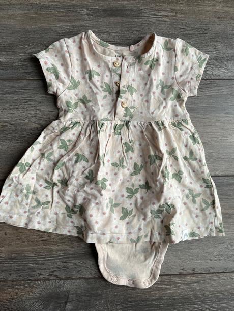 Saticky lindex v.62, lindex,62