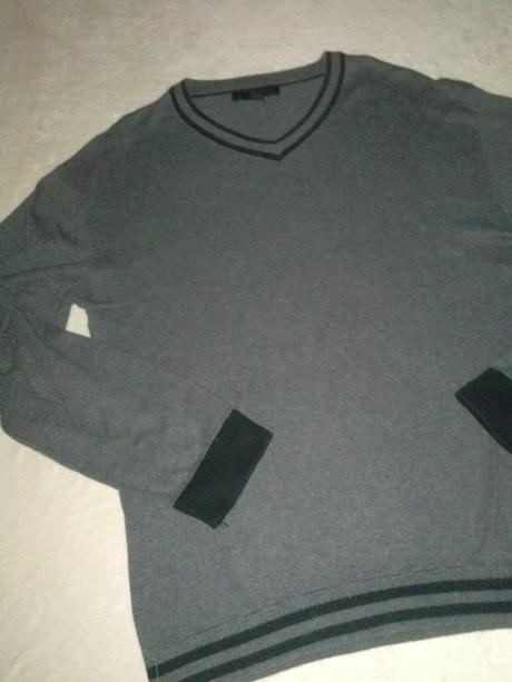 Zn tc m. super svetrik v m-l, tcm,170