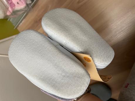 Tenisky -capacky, kuniboo,20