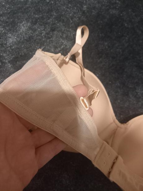 Podprsenka calliope v.75c, calliope,75c