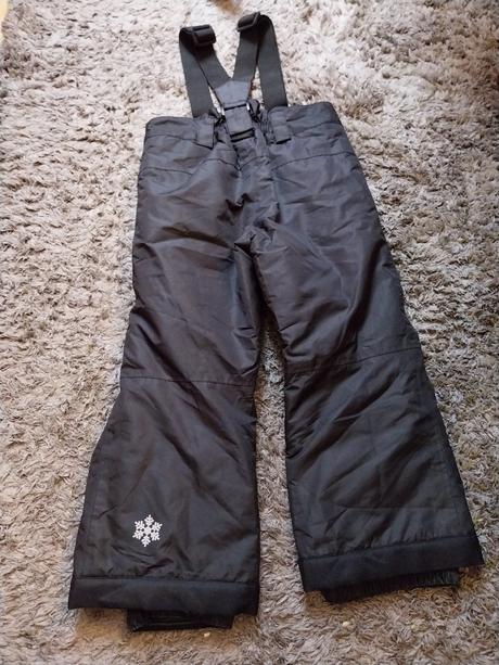 Oteplovaky, lupilu,98