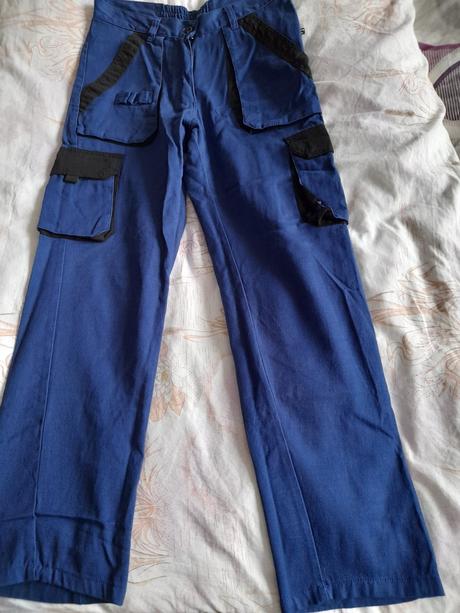 Monterky 40, 40
