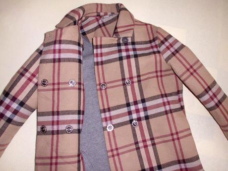 Dixie italy prech.-mierna zima s-m, s