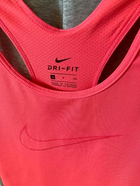 Nike-súprava na šport-s,, nike,s