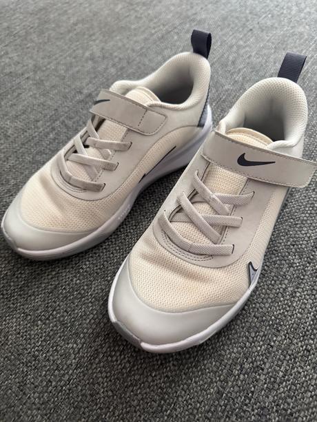 Nike tenisky, nike,32