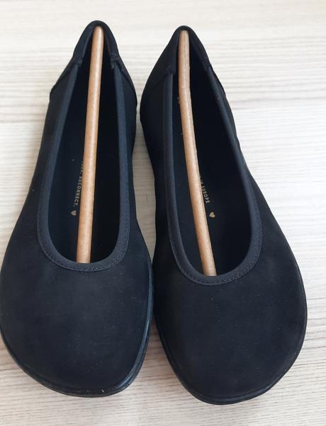 Be lenka - sophie - matt black 36, be lenka,36