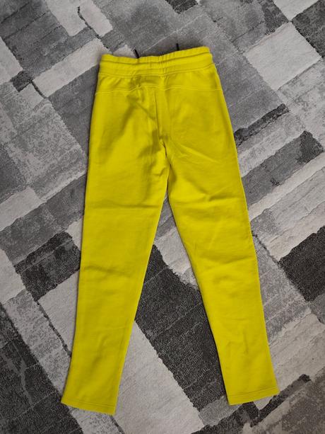 Gap teplaky, gap,140