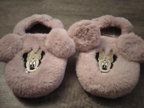 Mäkké papuče, reserved,37