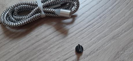 Kabliky/nabíjačky typ usb, 