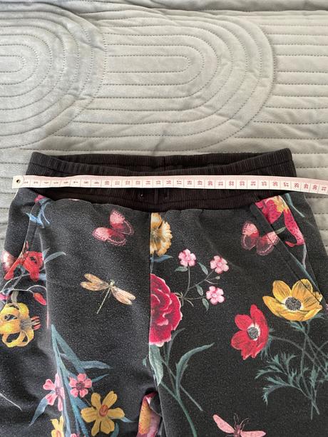 Krásna teplakova zara súprava, zara,122