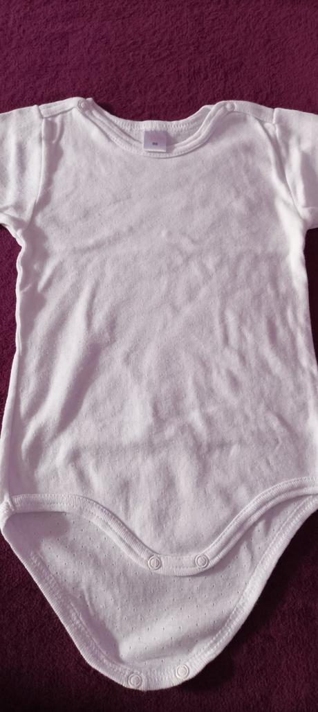 Body sofija, sofija,86