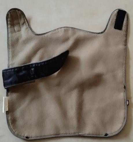 Oblečenie pre psov, 