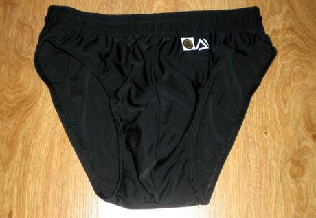 Pánske plavky, l - xxxl