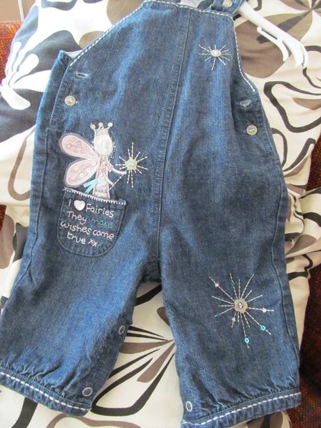 Rifle na traky s aplikáciami, next,68