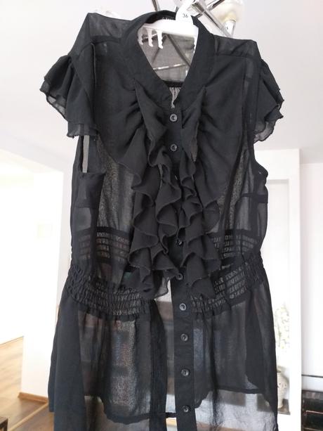 Bluzka amisu, amisu,s