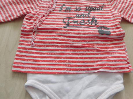 Body č.62, ergee,62