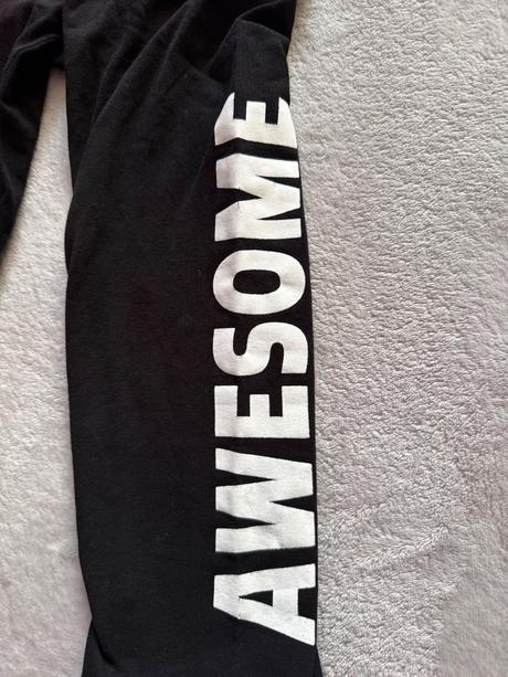 Tristvrtaky 146/152, 146